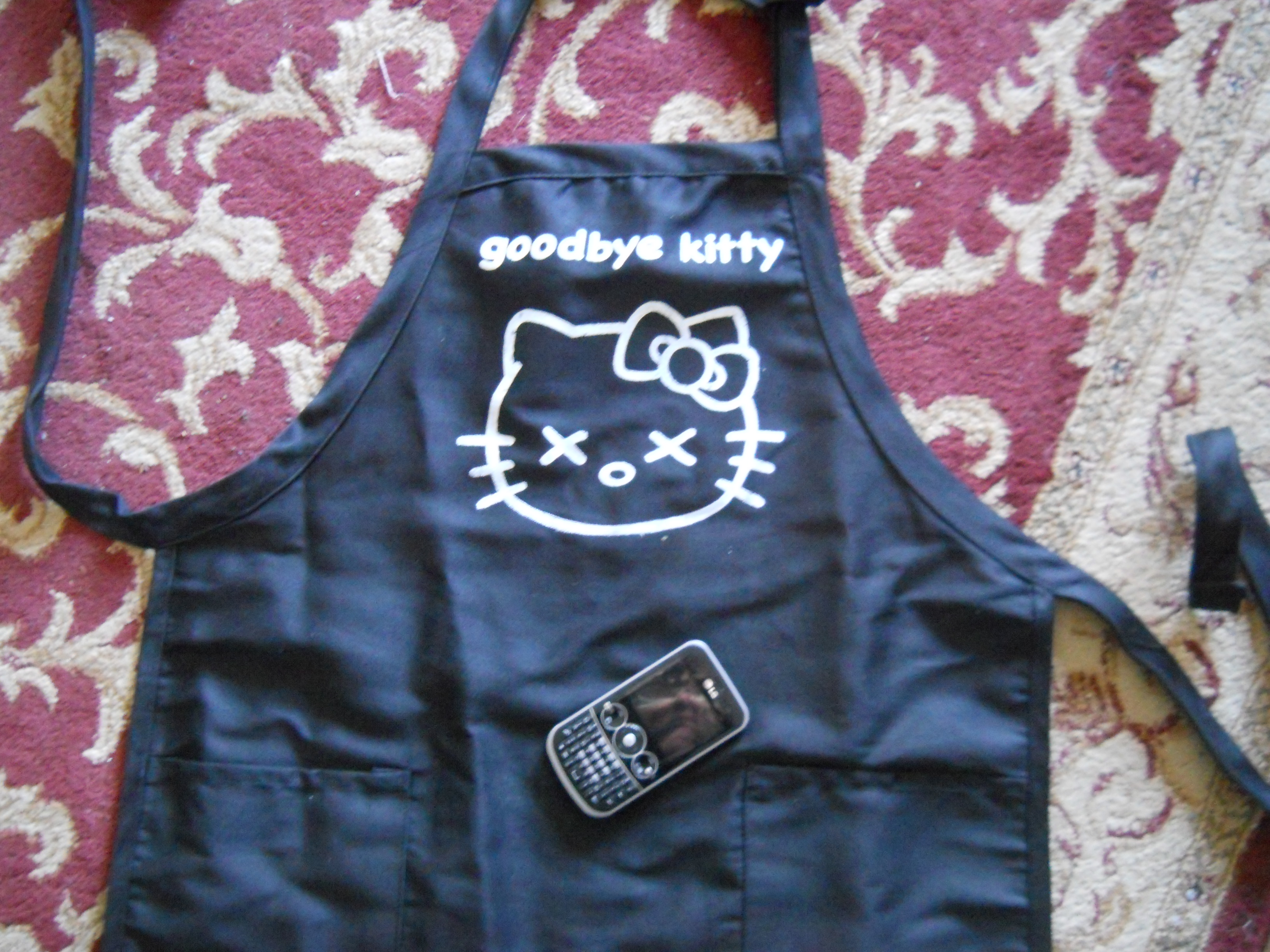 12,13,12 gbye kitty.JPG