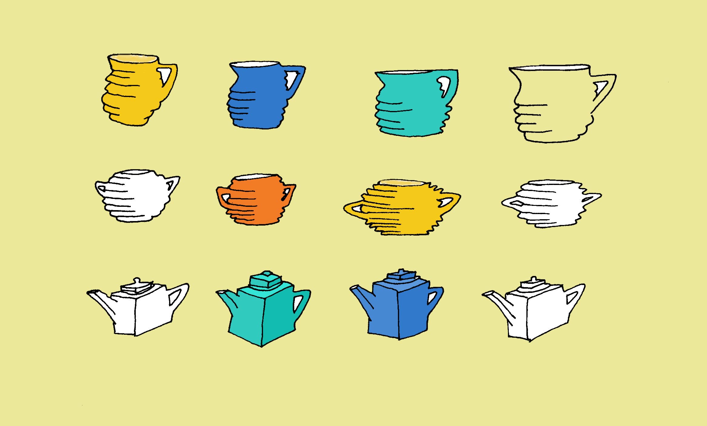 Bauerpots in color.jpg